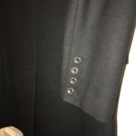 Armani Exchange Coat - Picture 6 of 8